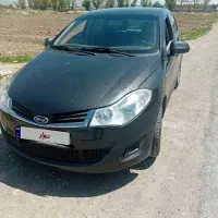 mvm 315|خودرو سواری و وانت|کرج, ملکآباد|دیوار