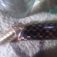 فندک جوبون|کلکسیون اشیاء عتیقه|تهران, مینای جنوبی|دیوار