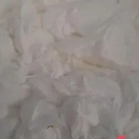 دوغ غلیظ|خوردنی و آشامیدنی|مشهد, شهرک صنعتی توس|دیوار