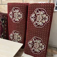 پشتی|پشتی|ارومیه, |دیوار