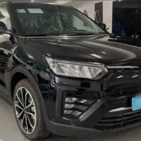 تیوولی اسپشیال۲۰۲۱