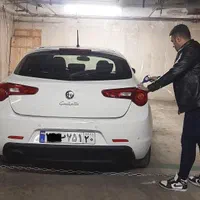 کارشناس خودرو گیشاستارخان کوهساراکباتان چیتگرشهران|خدمات موتور و ماشین|تهران, دانشگاه شریف|دیوار