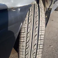 پراید ۸۵ خونگی|خودرو سواری و وانت|یزد, |دیوار