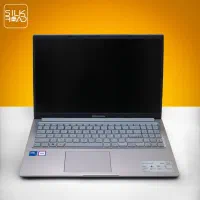 لپتاب ASUS vivobook F 15