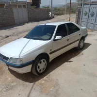 slxمدل 95 بدونه رنگ