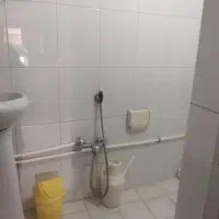 خانه ۱۲۵متری شمالی حیاط دار|فروش خانه و ویلا|مشهد, گاز|دیوار