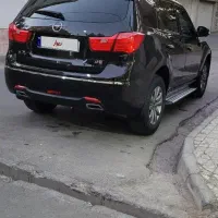هایما اس۷ پلاس توربو|خودرو سواری و وانت|مشهد, کوثر|دیوار