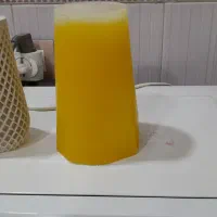 تولیدقالب سیلیکونی|صنایع دستی و سایر لوازم تزئینی|مشهد, نوید|دیوار