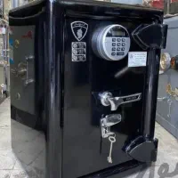 نمایندگی گاوصندوق|ابزارآلات|ایلام, |دیوار