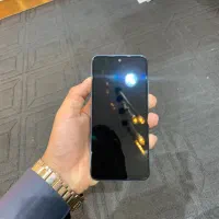 گوشی موبایل|موبایل|سراوان, |دیوار