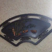 ۲تا تابلو فروشی باهم