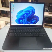 surface laptop 3                       فروش اقساطی