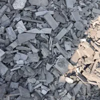 زغال کبابی مناسب بسته بندی