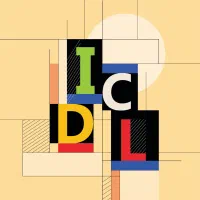 دوره ICDL ویژه بازار کار+ گواهینامه معتبر