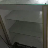 پیشخوان|مبلمان اداری|رامهرمز, |دیوار