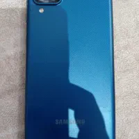 گوشی A12|موبایل|تهران, تولید دارو|دیوار