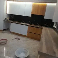 بنایی‌تعمیرات‌رفع‌نم‌‌بازسازی‌سرامیک‌ساختمان|خدمات پیشه و مهارت|تهران, فدک|دیوار