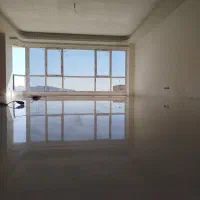 کفسابی سنگسابی سابزنی سابزن کفساب سنگساب|خدمات نظافت|گرمدره, |دیوار