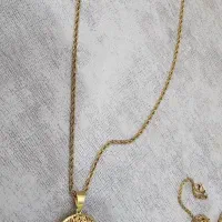 بدلیجات لری|زیورآلات و اکسسوری|فلارد, |دیوار