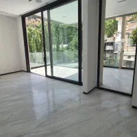 نیاوران-135و230-متر2و3خ-ابر-سازه-دیدنی