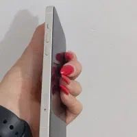 آیفون 14نرمال 256|موبایل|خورموج, |دیوار