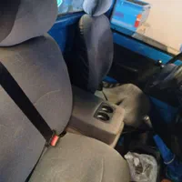 زامیاد Z 24 آپشنال، مدل ۱۴۰۳|خودرو سواری و وانت|یزد, |دیوار