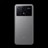 Poco x6 pro 512g ram13