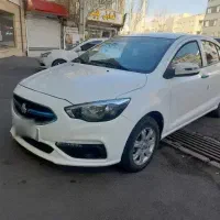 فروش حواله شاهین پلاس اتومات