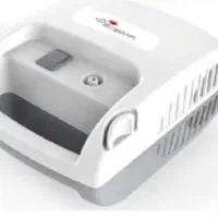 دستگاه تنفسی کودکان نبولایزر زنیت مدلnb-221c|آرایشی، بهداشتی، درمانی|محمدشهر, محمدشهر|دیوار