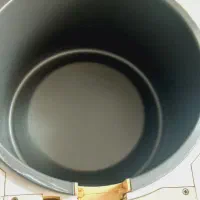 لوازم برقی|سایر لوازم برقی|پاکدشت, پاکدشت (مامازند)|دیوار