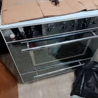 اجاق گاز