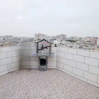 اجاره روزانه آپارتمان مبله درپنت هاوس|اجارهٔ کوتاهمدت آپارتمان و سوئیت|اصفهان, پوریای ولی|دیوار