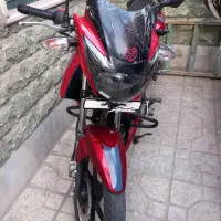 اپاچی ۹۴