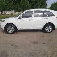 لیفان ایکس ۶۰ اتومات آخرین مدل|خودرو سواری و وانت|فارسان, |دیوار