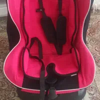 حراج لوازم منزل|تخت و سرویس خواب|قم, بنیاد|دیوار