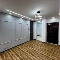 ۵۰متر/دوخواب تخت خور/طبقه اول/قلب فاز یک|اجارهٔ آپارتمان|اندیشه, اندیشه فاز ۱|دیوار