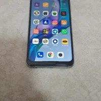 گوشی  شیام نوت۸