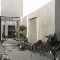 فروش آپارتمان پردیس فاز یک 93 متر و 185 متر