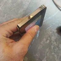 موبایل آیفون