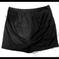 شورت مردانه استخری شنای|لباس|تهران, سیروس|دیوار