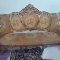 مبل سلطنتی
