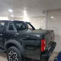 t8kmc/کی امسیT8|خودرو سواری و وانت|کرج, فاز ۳ گوهردشت|دیوار