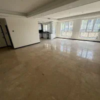 ۱۲۰ مترتک واحدی/تهاتر با ملک کوچیک‌تر/بلوارشهرداری|فروش آپارتمان|تهران, سعادت‌آباد|دیوار