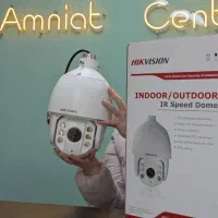 سیستم مدرن دوربین با تحویل درب منزل|دوربین مداربسته|لاهیجان, انقلاب|دیوار