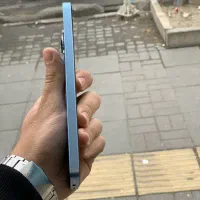 Note 13|موبایل|مشهد, فرهنگیان (شهرک غرب)|دیوار