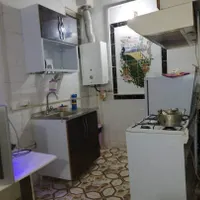 سپیدان اردکان همایجان خانه مبله اجاره منزل ویلاآپا|اجارهٔ کوتاه‌مدت آپارتمان و سوئیت|شیراز, قصرالدشت|دیوار