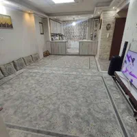 فروش آپارتمان ۶۸ متری  تک واحدی|فروش آپارتمان|تهران, شهرک ولیعصر جنوبی|دیوار