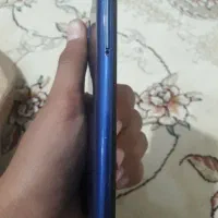 گوشی|موبایل|بجنورد, |دیوار