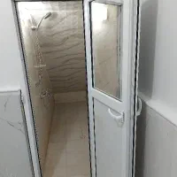 واحد ۶۵ متری شیک کلیدنخورده|فروش آپارتمان|قم, شهرک فاطمیه|دیوار