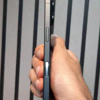 IPhone 16|موبایل|گرگان, |دیوار